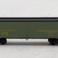 Micro Trains 51800411 Z Canadian National 40' Wood Reefer #10329