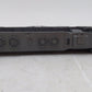 Athearn 65037 HO Southern Pacific SD45 Diesel Locomotive RTR #8597