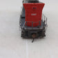 Athearn 65037 HO Southern Pacific SD45 Diesel Locomotive RTR #8597