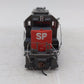 Athearn 65037 HO Southern Pacific SD45 Diesel Locomotive RTR #8597