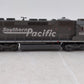 Athearn 65037 HO Southern Pacific SD45 Diesel Locomotive RTR #8597