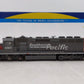 Athearn 65037 HO Southern Pacific SD45 Diesel Locomotive RTR #8597