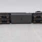 Athearn 65037 HO Southern Pacific SD45 Diesel Locomotive RTR #8597