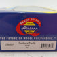 Athearn 65037 HO Southern Pacific SD45 Diesel Locomotive RTR #8597
