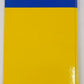 Die Baureihe E 32 Hardcover Book By Frank Lu¨decke EX