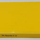 Die Baureihe E 32 Hardcover Book By Frank Lu¨decke EX