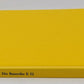 Die Baureihe E 52 Hardcover Book By Frank Lüdecke EX