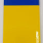 Die Baureihe E 52 Hardcover Book By Frank Lüdecke EX