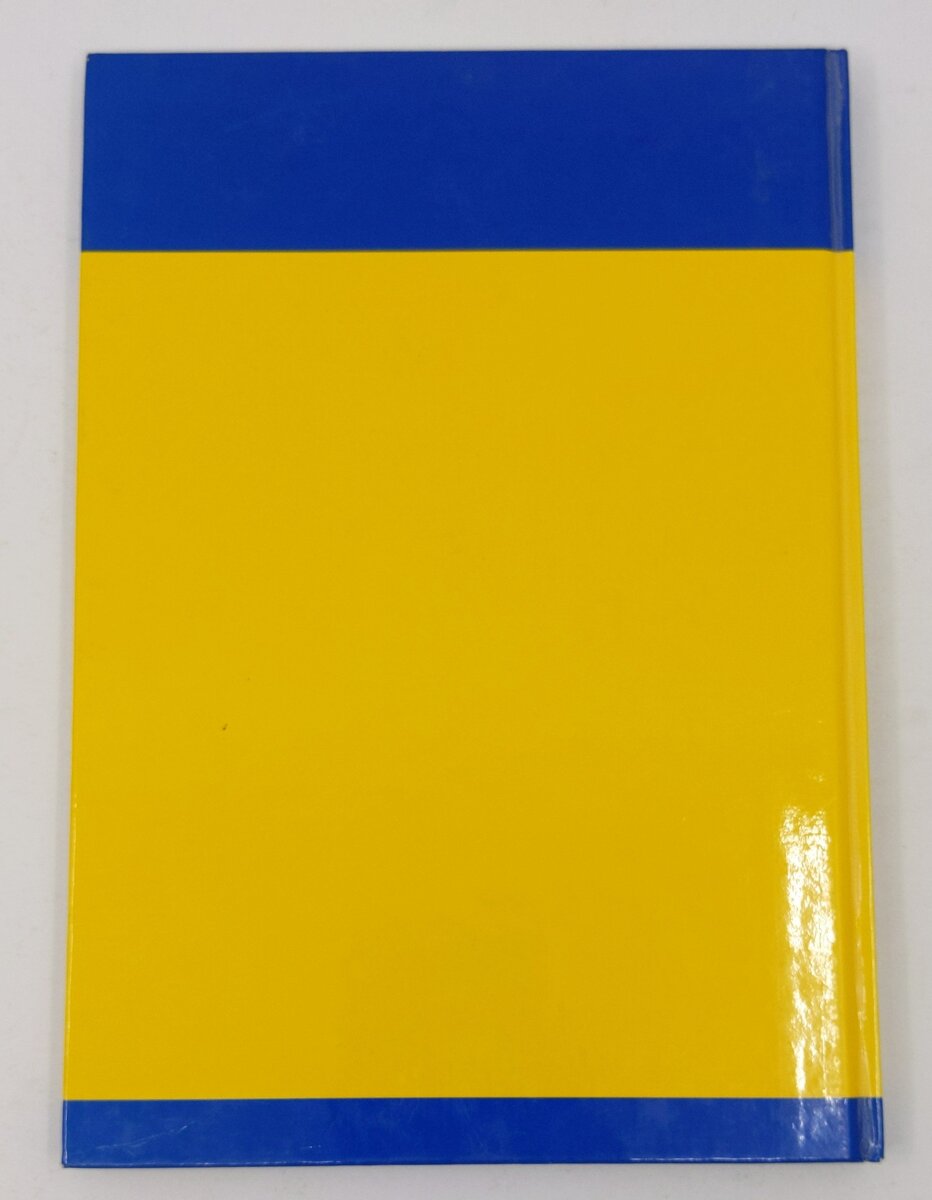Die Baureihe E 52 Hardcover Book By Frank Lüdecke EX
