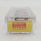 Micro-Trains 50200431 Z Bangor & Aroostook 40' Plug Door Boxcar #2375