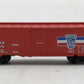 Micro-Trains 50200431 Z Bangor & Aroostook 40' Plug Door Boxcar #2375