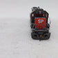 Athearn 65040 HO Southern Pacific EMD SD45 Diesel Locomotive #8702