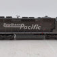 Athearn 65040 HO Southern Pacific EMD SD45 Diesel Locomotive #8702