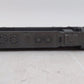 Athearn 65040 HO Southern Pacific EMD SD45 Diesel Locomotive #8702