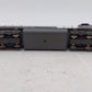 Athearn 65040 HO Southern Pacific EMD SD45 Diesel Locomotive #8702