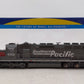 Athearn 65040 HO Southern Pacific EMD SD45 Diesel Locomotive #8702