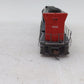 Athearn 65040 HO Southern Pacific EMD SD45 Diesel Locomotive #8702