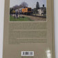 Die Farge-Vegesacker Eisenbahn Hardcover Book By Andreas Mausolf LN