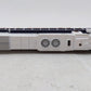 Athearn 91620 HO Scale Cotton Belt SD45T 2 Diesel Locomotive #9389