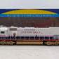 Athearn 91620 HO Scale Cotton Belt SD45T 2 Diesel Locomotive #9389
