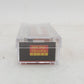 Micro-Trains 51100230 Z EACH 50' Rib-Side Plug-Door Box Car #2455