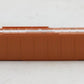 Micro-Trains 51100230 Z EACH 50' Rib-Side Plug-Door Box Car #2455