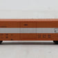 Micro-Trains 51100230 Z EACH 50' Rib-Side Plug-Door Box Car #2455