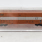 Micro-Trains 51100230 Z EACH 50' Rib-Side Plug-Door Box Car #2455