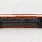 Micro-Trains 51100230 Z EACH 50' Rib-Side Plug-Door Box Car #2455