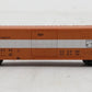 Micro-Trains 51100230 Z EACH 50' Rib-Side Plug-Door Box Car #2455