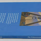 Die Fehmarnsund-Brücke Paperback Book By Gerda Maschmann LN