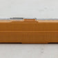 Micro-Trains 50000901 Z Denver and Rio Grande Western 40' Boxcar #69750 NIB