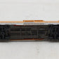 Micro-Trains 50000901 Z Denver and Rio Grande Western 40' Boxcar #69750 NIB
