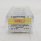 Micro-Trains 50000901 Z Denver and Rio Grande Western 40' Boxcar #69750 NIB