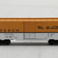 Micro-Trains 50000901 Z Denver and Rio Grande Western 40' Boxcar #69750 NIB