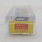 Micro-Trains 50000901 Z Denver and Rio Grande Western 40' Boxcar #69750 NIB