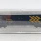Micro-Trains 51100261 Z Ontario Northland 50' Boxcar #7412