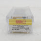 Micro-Trains 51100261 Z Ontario Northland 50' Boxcar #7412