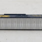 Micro-Trains 51100261 Z Ontario Northland 50' Boxcar #7412
