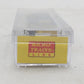 Micro-Trains 51100261 Z Ontario Northland 50' Boxcar #7412