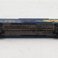 Micro-Trains 51100261 Z Ontario Northland 50' Boxcar #7412