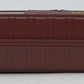 Bowser 41569 HO Southern Pacific 50' Boxcar #606577