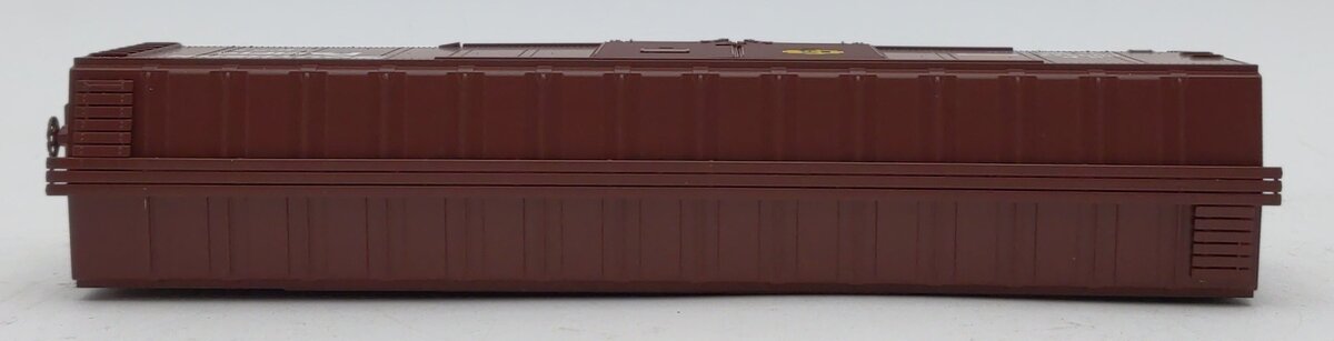 Bowser 41569 HO Southern Pacific 50' Boxcar #606577