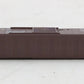Micro-Trains 51000061 Z Frisco 50' Rib Side Boxcar #42473