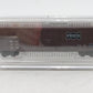 Micro-Trains 51000061 Z Frisco 50' Rib Side Boxcar #42473