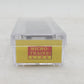 Micro-Trains 51000061 Z Frisco 50' Rib Side Boxcar #42473