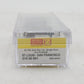 Micro-Trains 51000061 Z Frisco 50' Rib Side Boxcar #42473