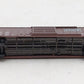 Micro-Trains 51000061 Z Frisco 50' Rib Side Boxcar #42473