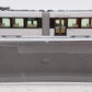 Kato 14-8021 N Centram Light Rail Vehicle LRV Streetcar with Interior Light