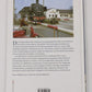 Die Köln-Mindener Eisenbahn Hardcover Book By Bernd Franco Hoffmann LN